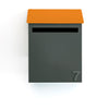 Kato Letterbox Contemporary