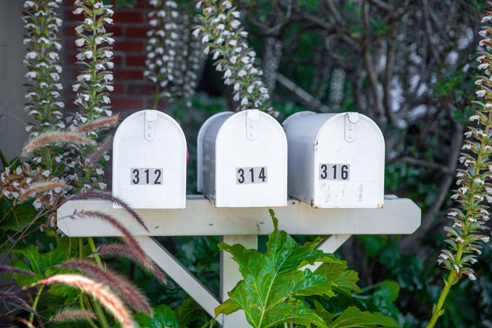 What Are Architectural Letterboxes? A Complete Guide for Modern Australian Homes