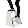 Alley Step Stool