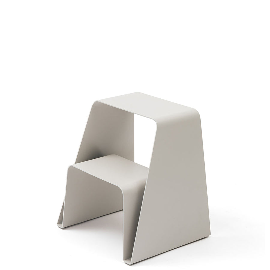 Alley Step Stool