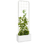 Arbour Trellis Planter