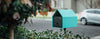 Letterboxes