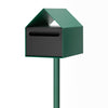 Arko Letterbox Colorbond®