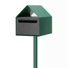 Arko Letterbox Colorbond®