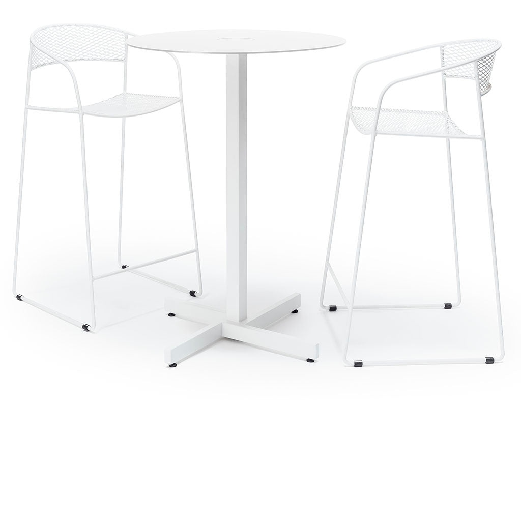 Asterix Bar Table Arko Furniture