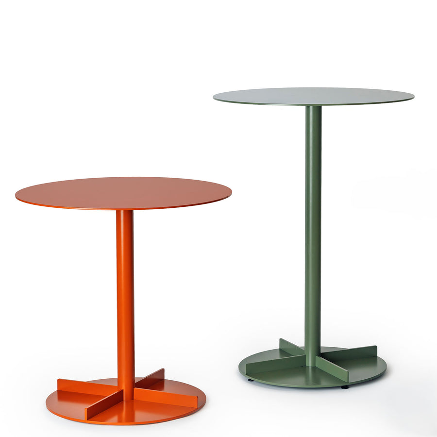 La Rue Table