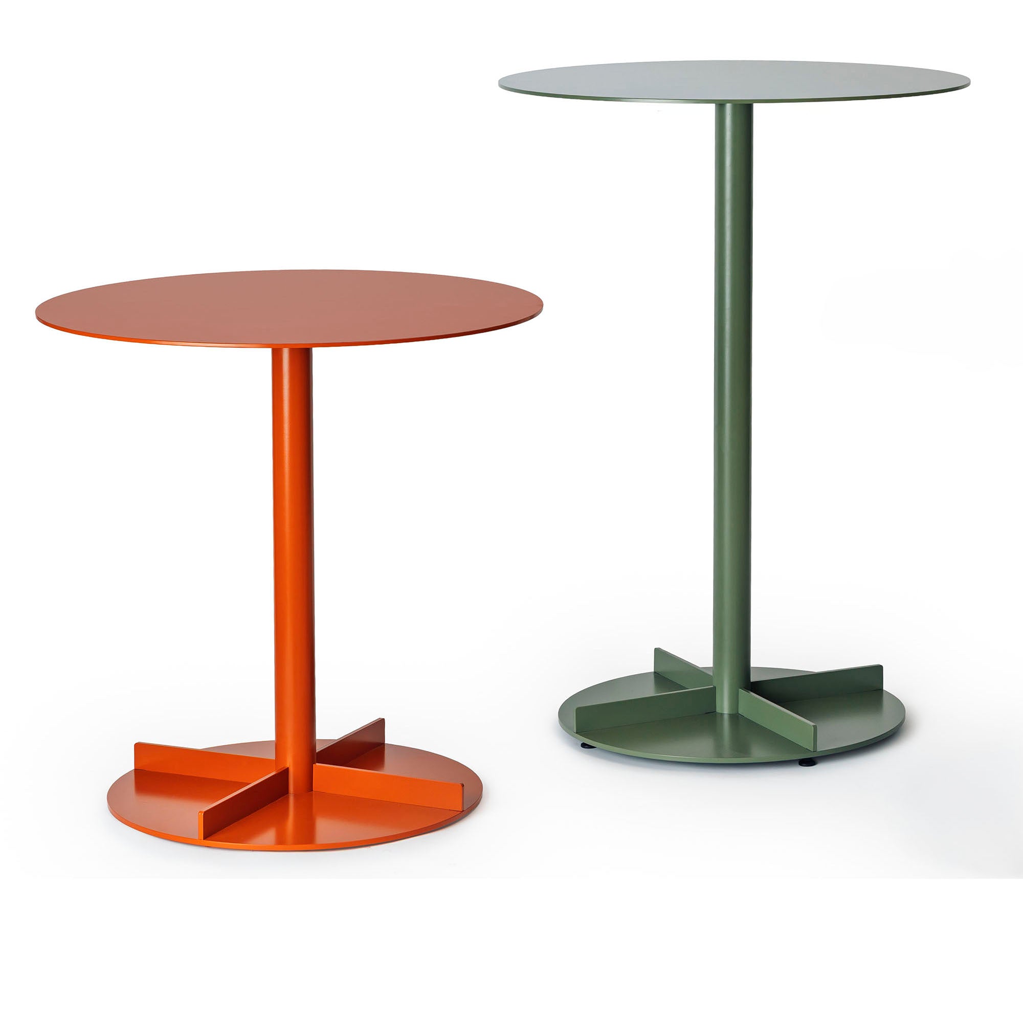 La Rue Table