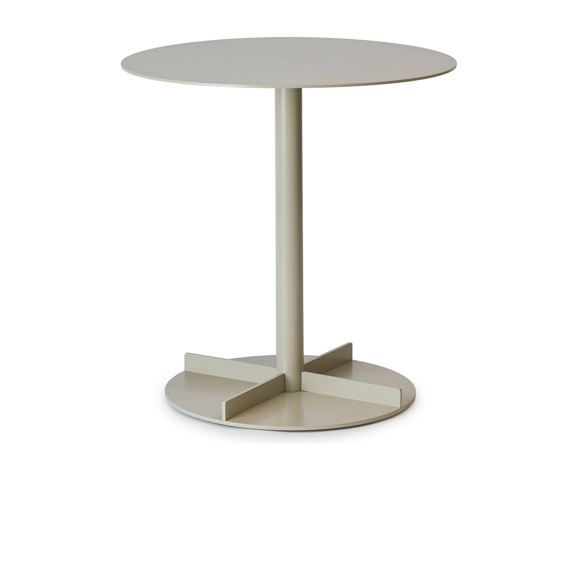 La Rue Table