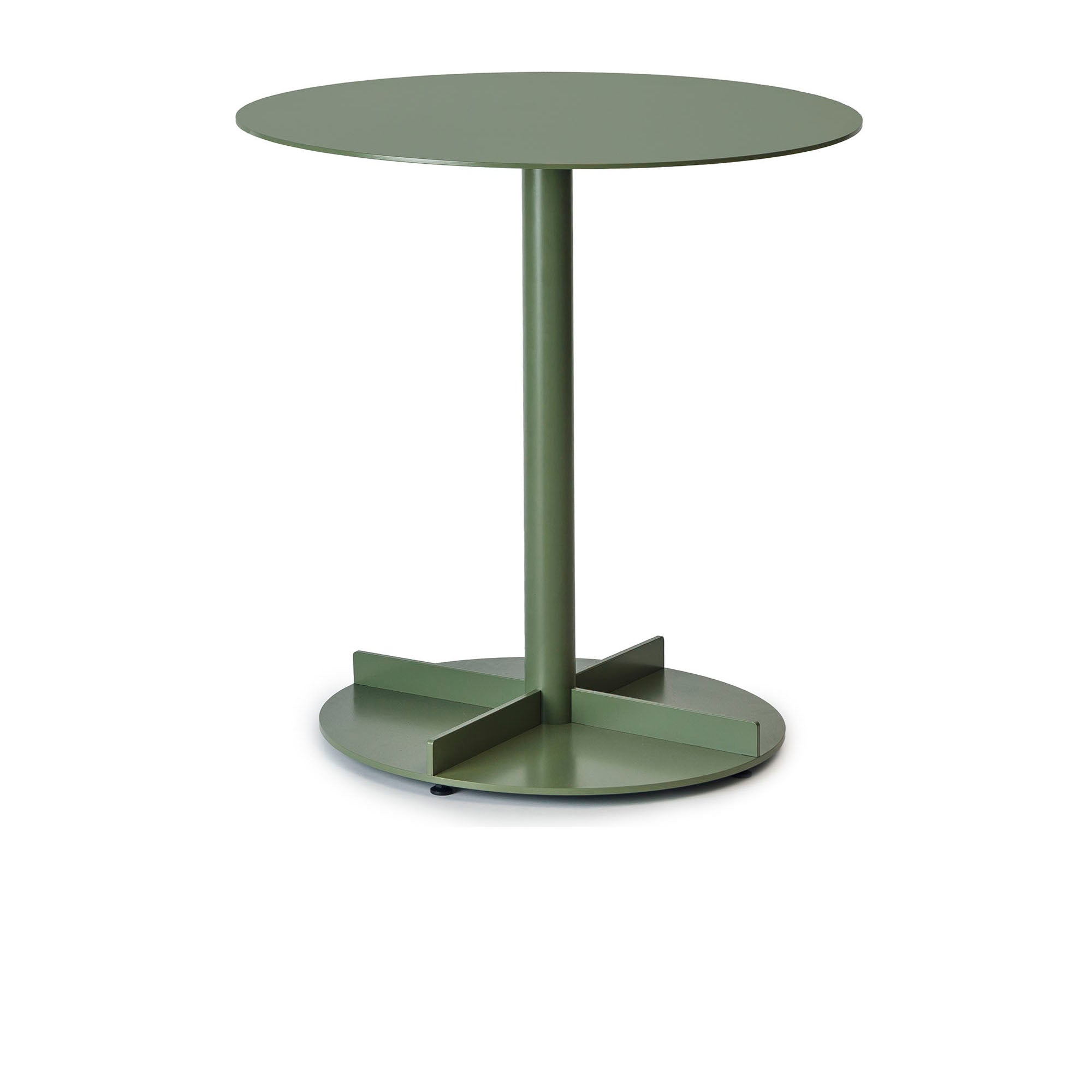 La Rue Table
