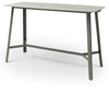 Otis Bar Table Rectangle