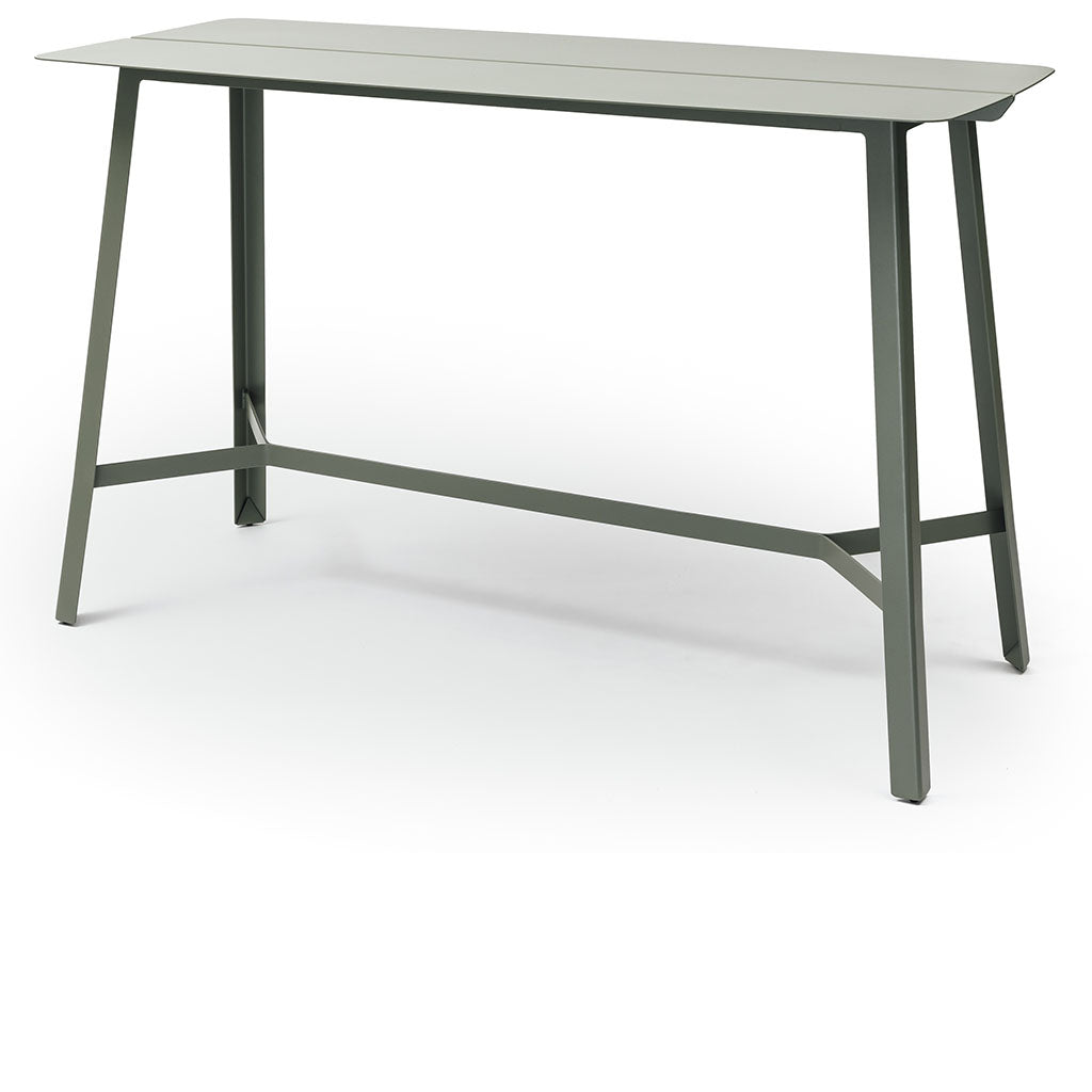 Otis Bar Table Rectangle