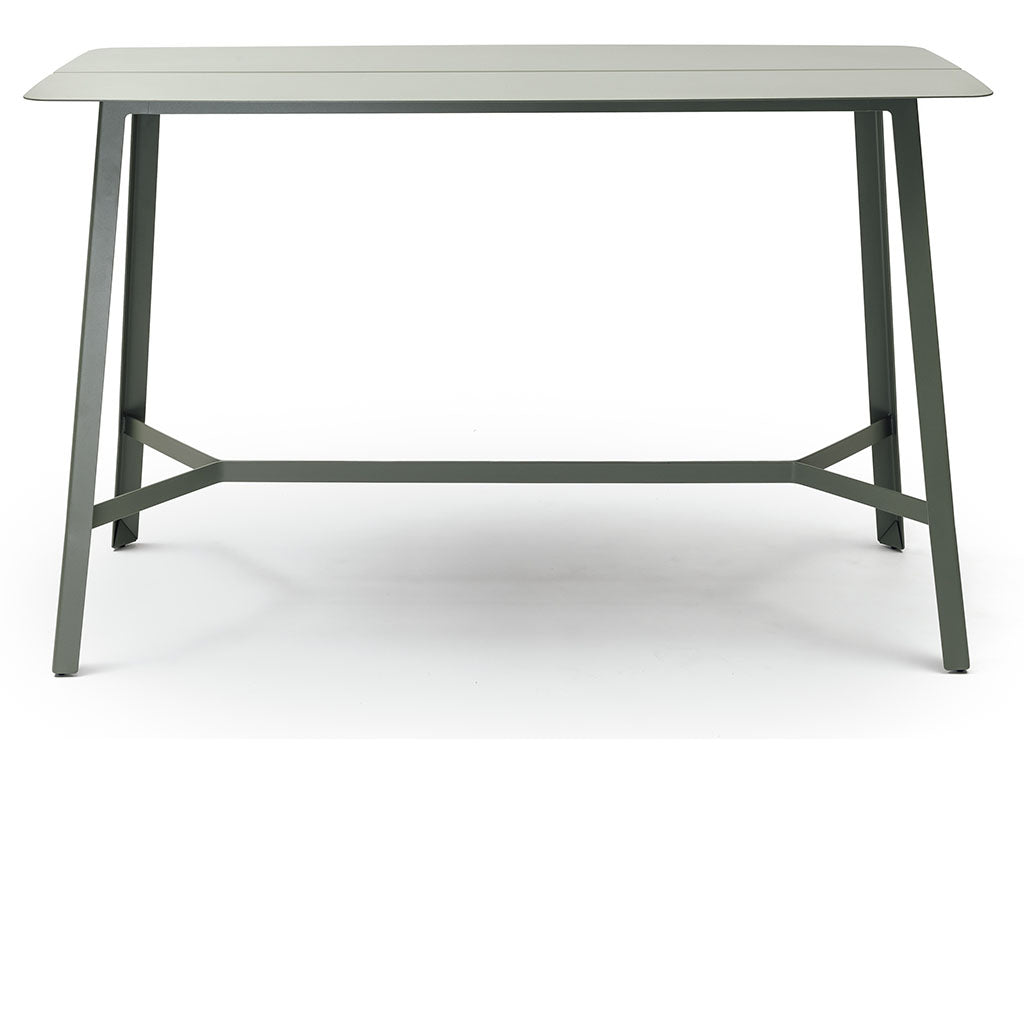 Otis Bar Table Rectangle