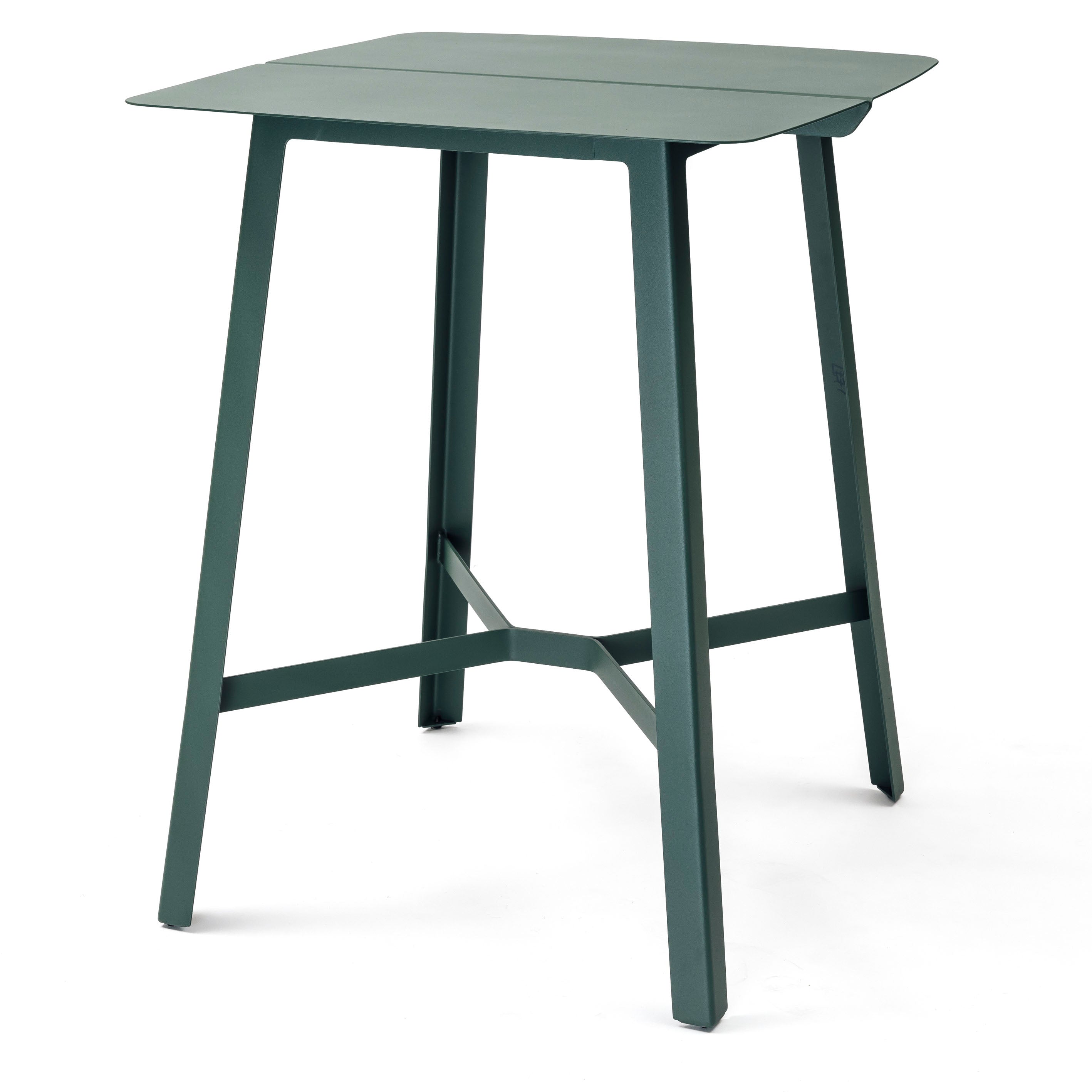 Otis Bar Table - Arko Furniture