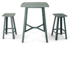 Otis Bar Table