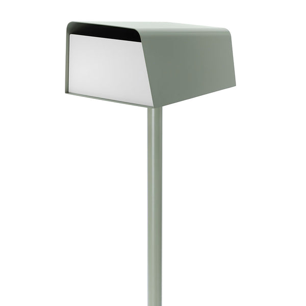 Parker Letterbox Colorbond® - Arko Furniture