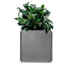 Shadowline Planter