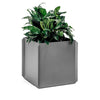 Shadowline Planter