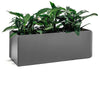 Shadowline Planter