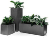 Shadowline Planter