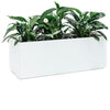 Shadowline Planter