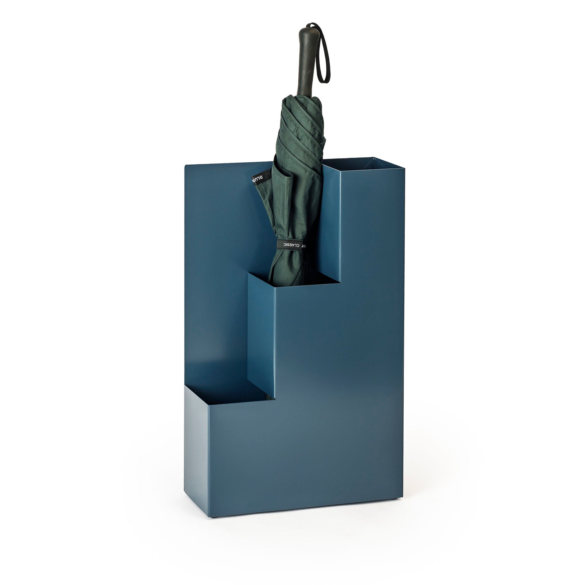 Tier Umbrella Stand