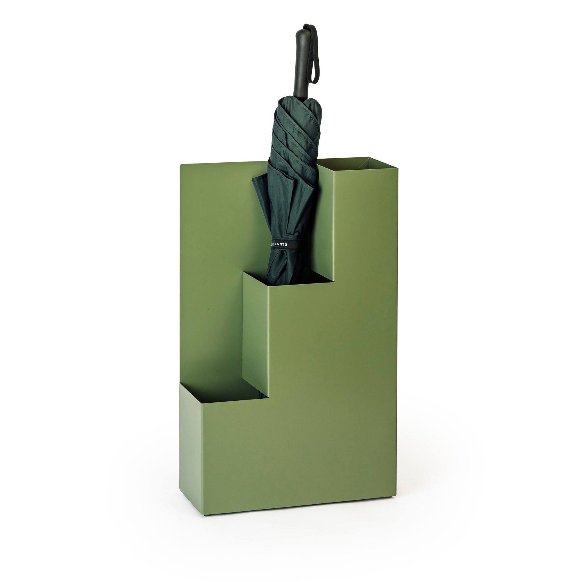 Tier Umbrella Stand