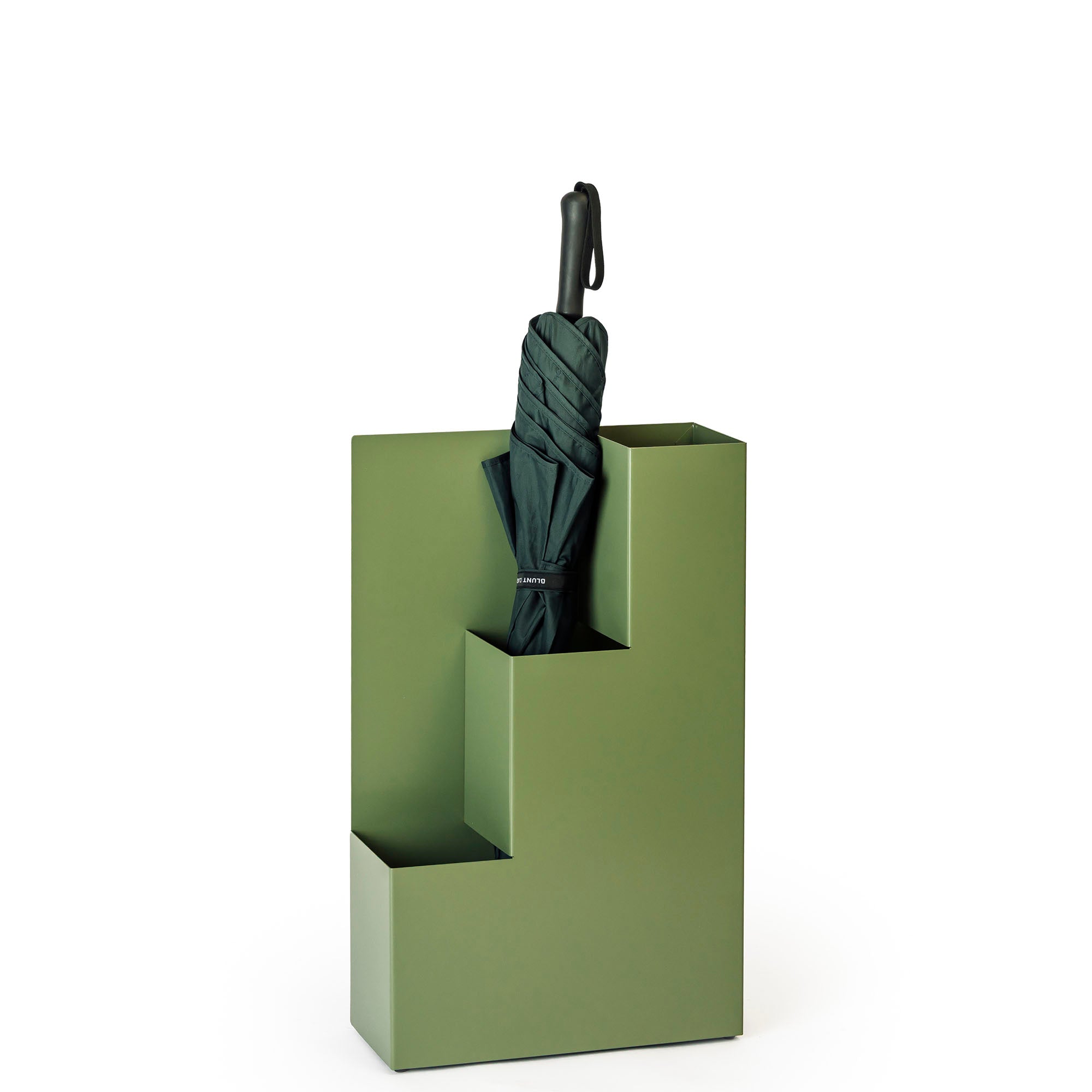 Tier Umbrella Stand