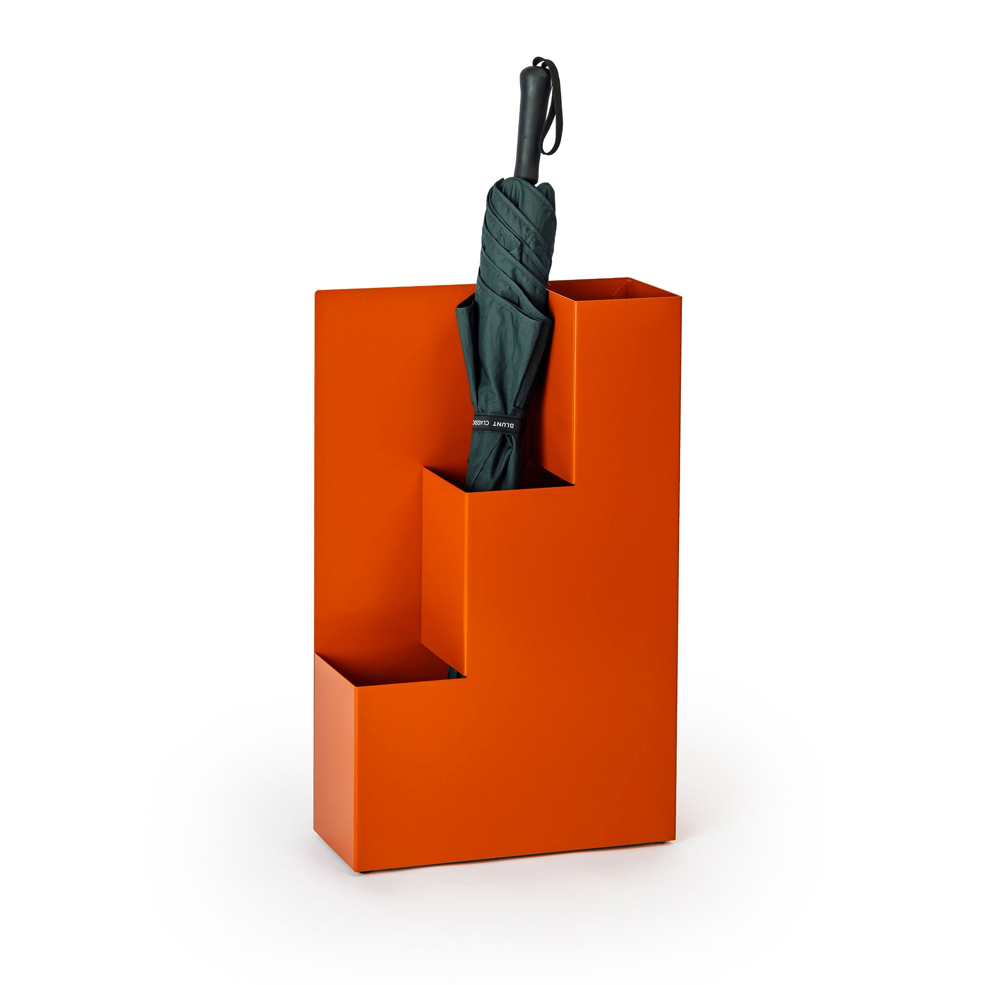 Tier Umbrella Stand