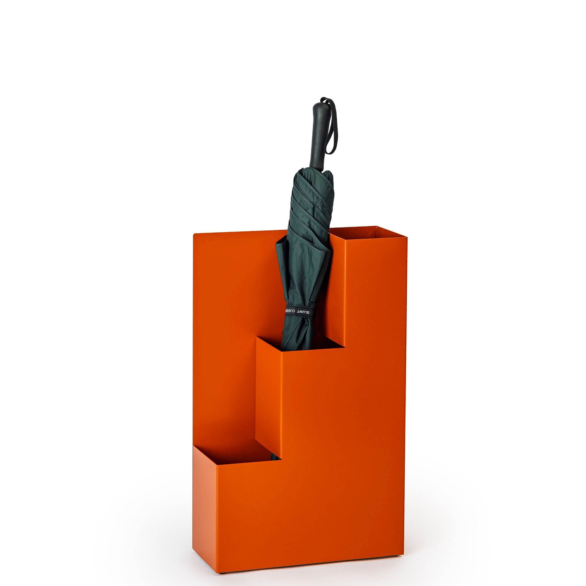 Tier Umbrella Stand