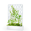 Tribeca Planter