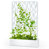 Tribeca Planter