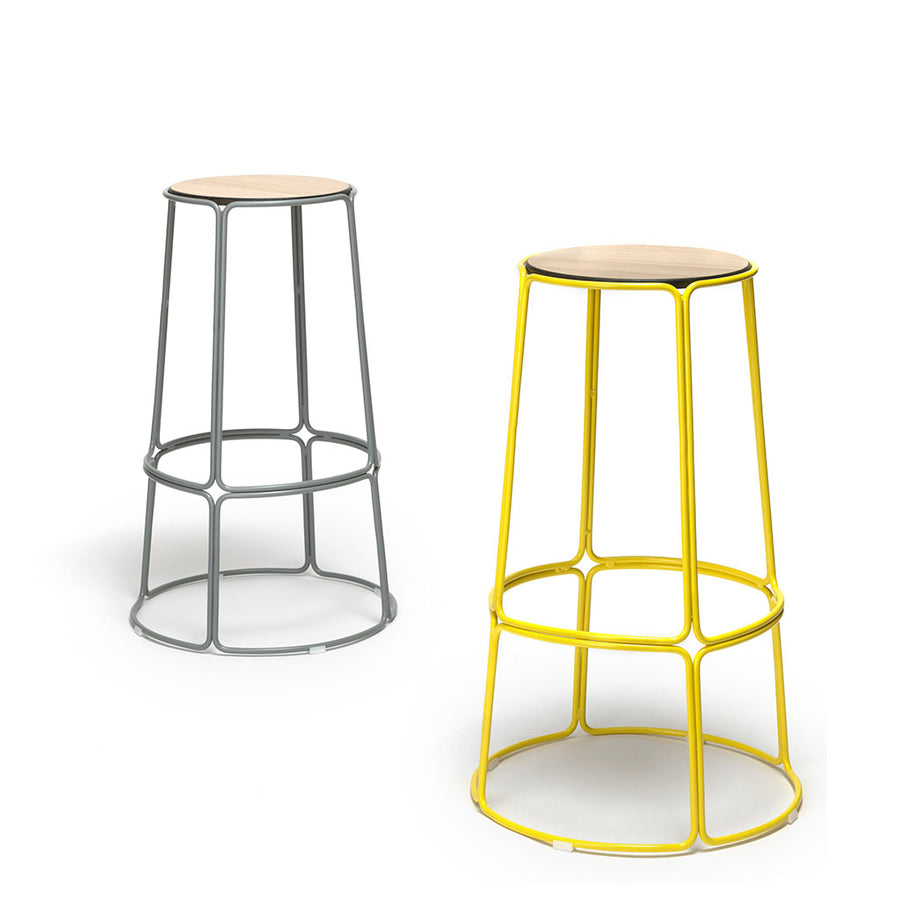 Vega Bar Stool
