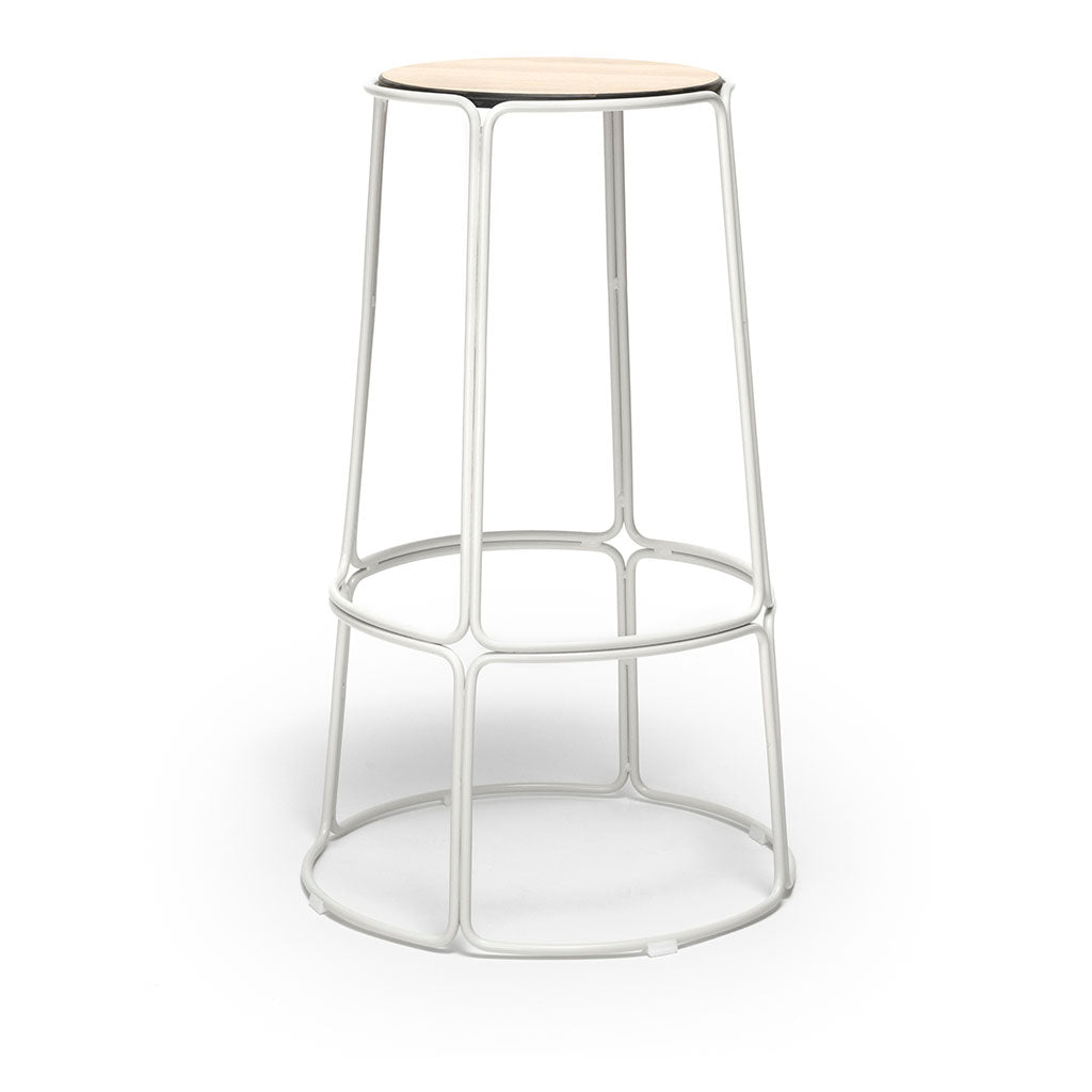 Vega Bar Stool