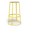 Vega Bar Stool