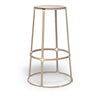 Vega Bar Stool