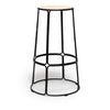 Vega Bar Stool