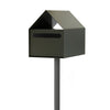 Arko Letterbox Colorbond®