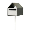 Arko Letterbox Colorbond®