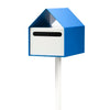 Arko Letterbox Contemporary