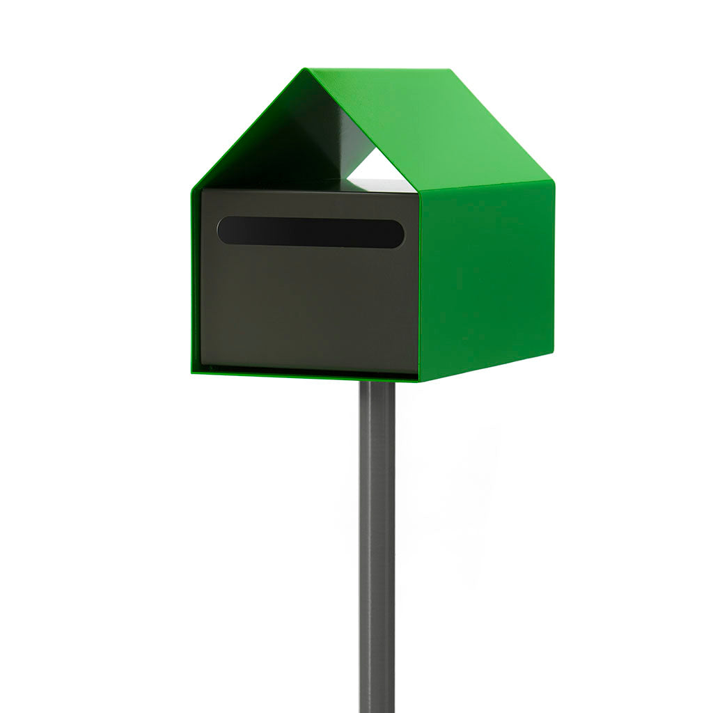 Arko Letterbox Contemporary