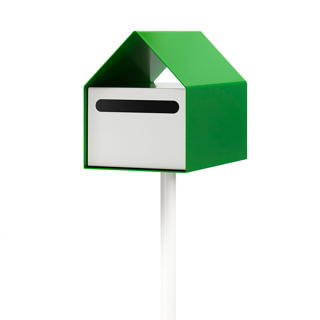 Arko Letterbox Contemporary