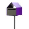 Arko Letterbox Contemporary