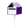 Arko Letterbox Contemporary