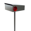 Cove Letterbox Colorbond®