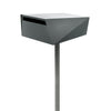 Cylon Letterbox Colorbond®