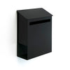 Kato Letterbox Colorbond®