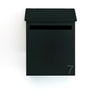 Kato Letterbox Colorbond®