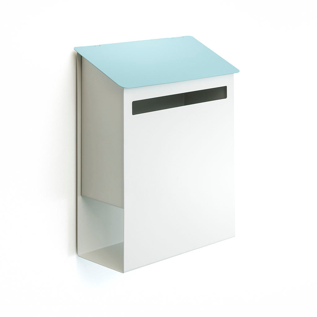Kato Letterbox Contemporary