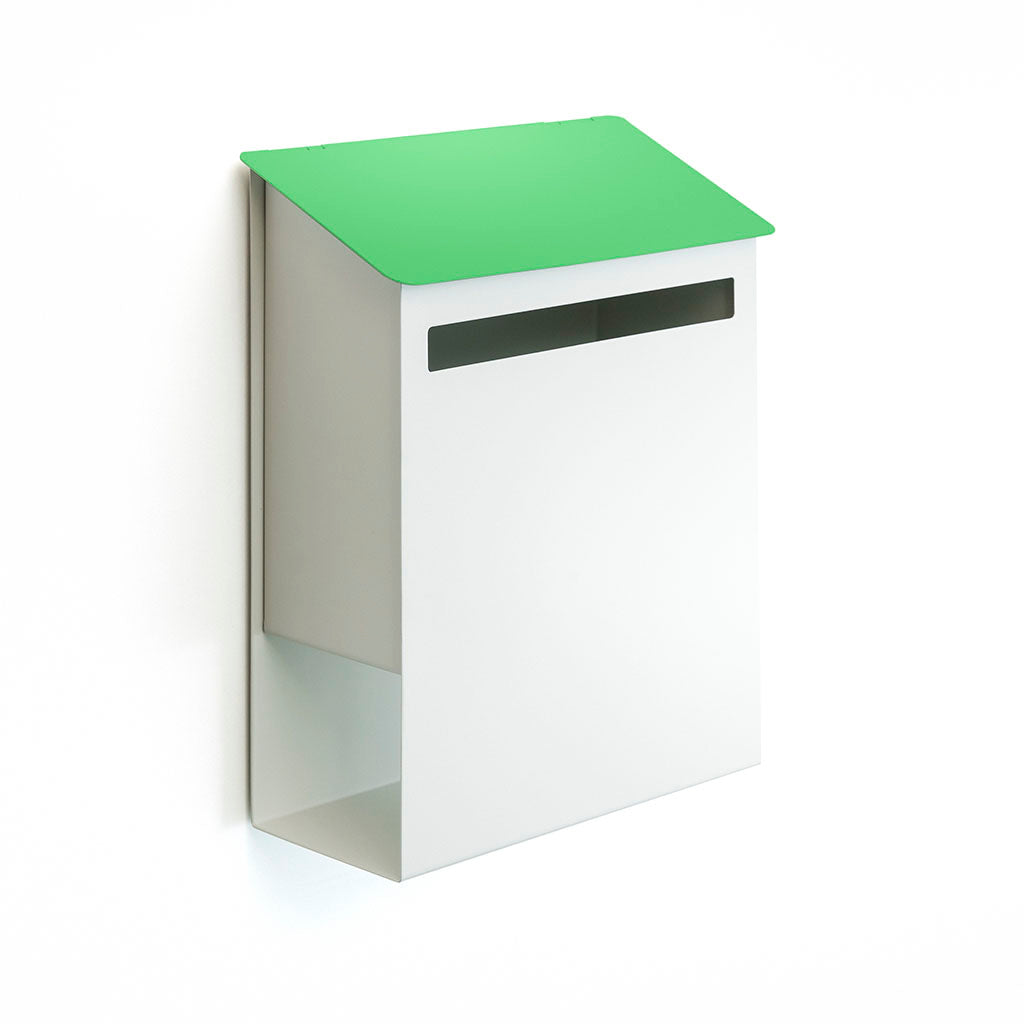 Kato Letterbox Contemporary