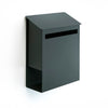 Kato Letterbox Colorbond®